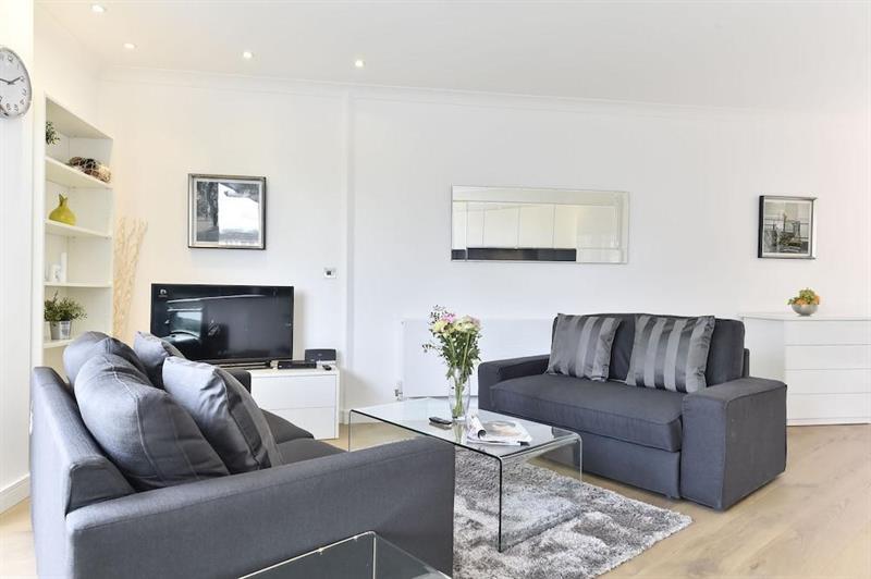 Shoreditch City Living Londres Exterior foto